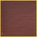 Venetian Blinds