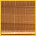 Woodweave Blinds
