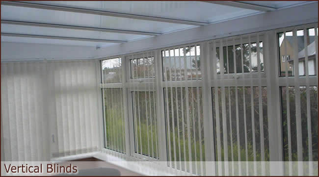 Verticalblindsinconservatory2